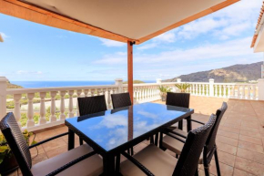 Casa Maravillosa - Seaview